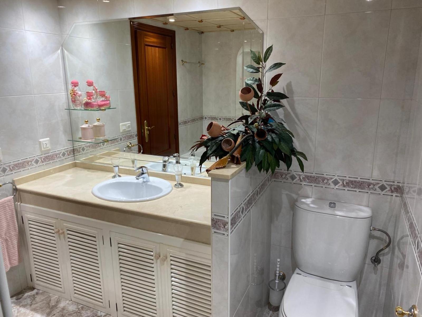 Apartamento Marisol Alcañiz Exterior foto