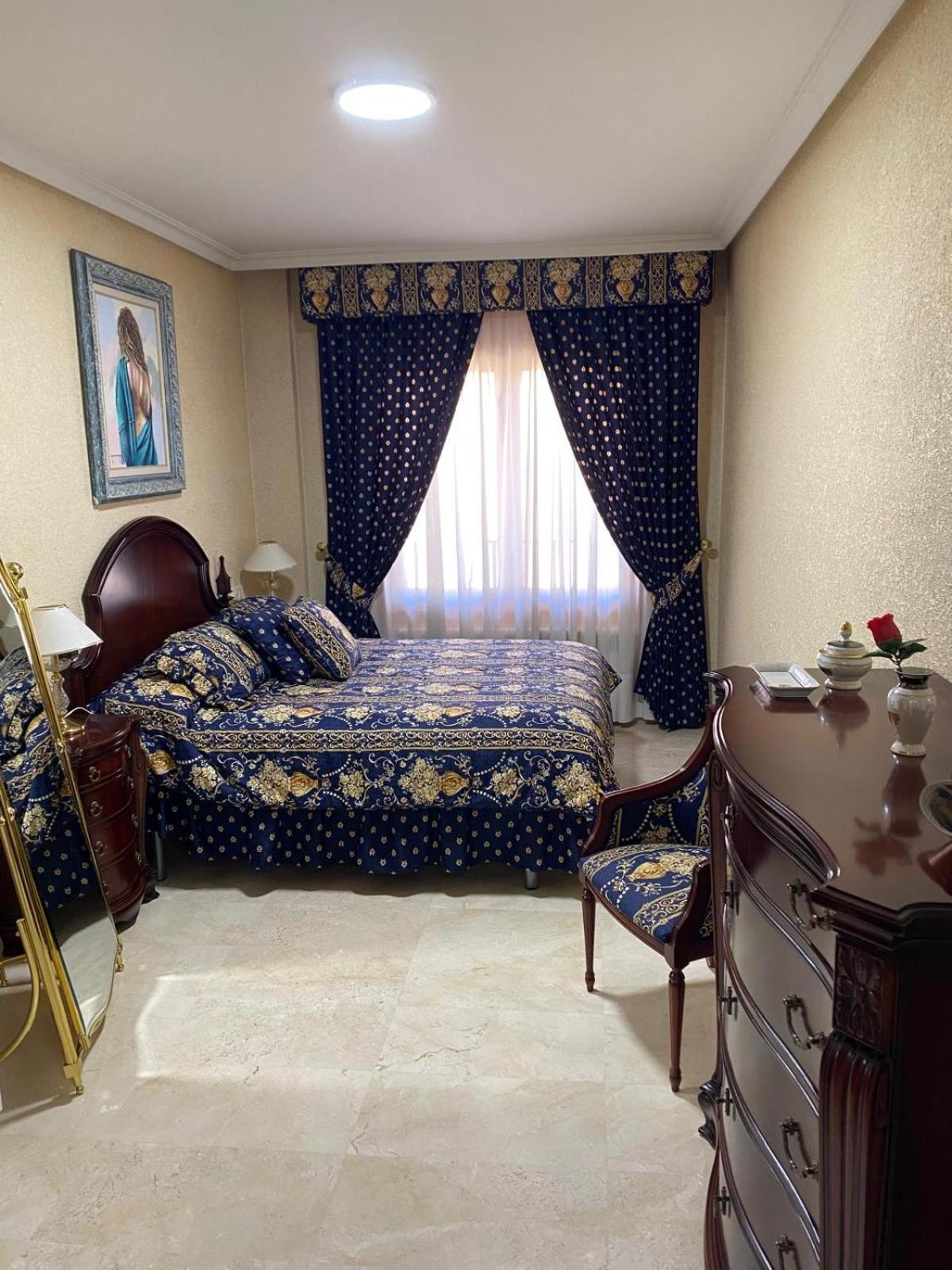 Apartamento Marisol Alcañiz Exterior foto